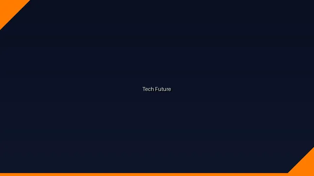科技未来主题赛 - 爱游戏体育综合网站 短视频比赛